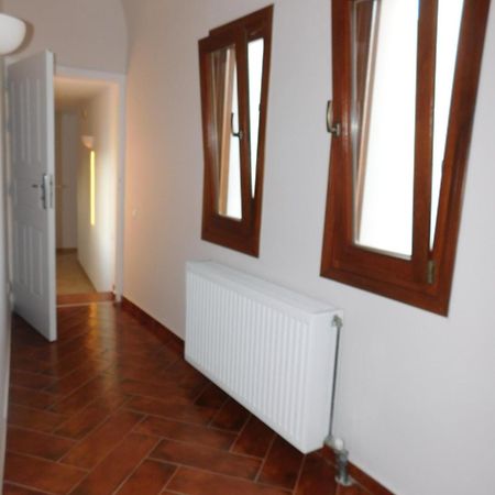 Demi'S House Apartment Vothon Exterior photo
